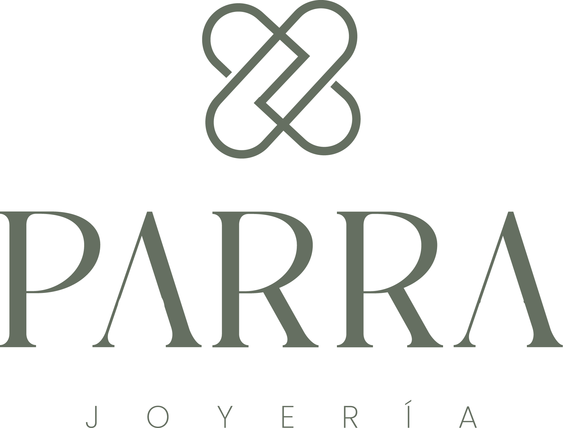 Joyeria Parra