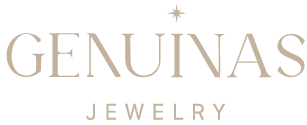 Genuinas Jewelry