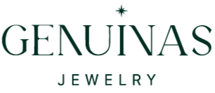 Genuinas Jewelry